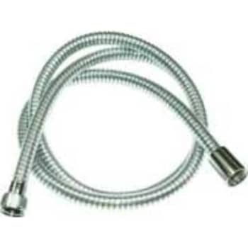 Oras bruseslange 1500 mm