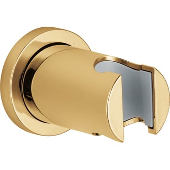 Grohe RainshowerHåndbruserholder til væg