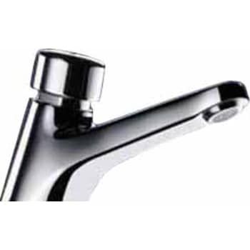 CMA tempostop servanteventil 1/2"