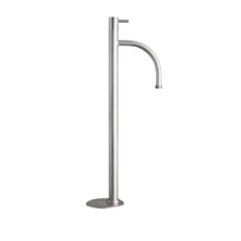 Frostline EQI fritstående vandpost - 4012