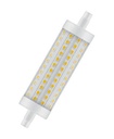 OSRAM Parathom Line 12,5W/827 (100W) R7S 300°