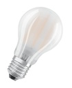 OSRAM Parathom Retro standard 7W/840 (60W) E27 mat