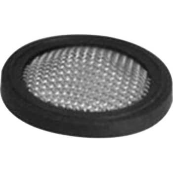 Filtersi med pakning 1/2"