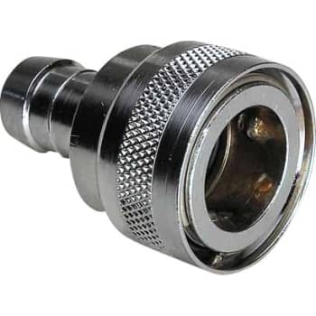 Nito slangekobling 1/2" slangespids