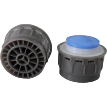 Indsats til luftblander 6-8 liter