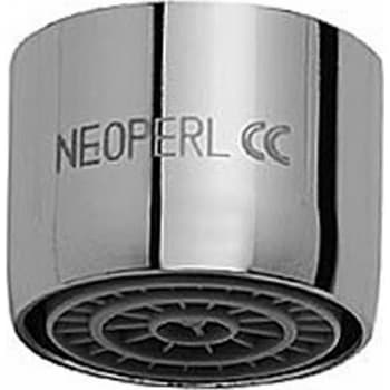 Neoperl M22 Cascade afk.fri lb