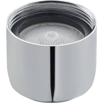 Cascade PCA SLC M 22 X 1 8,0 L Hvid Si