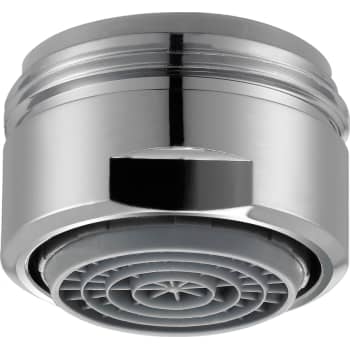 CC M24 SLC pca ac krom luftblander
