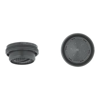 GROHE Perlator