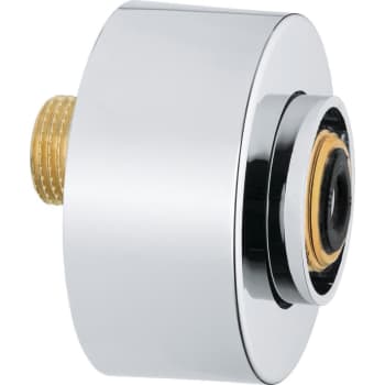 GROHE S-TILSLUTNING
