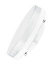Parathom LED 6W 827, 470 lumen, GX53, 120°