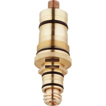 Grohe Termoelement med ikke stigende spindel