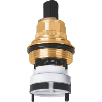GROHE AQUADIMMER