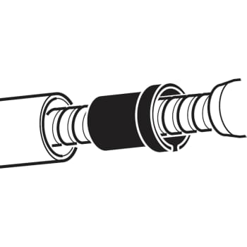 Børma Børmasning A2 flex