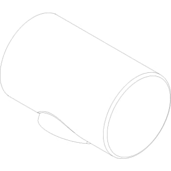 Damixa Reperationssæt tudhoved komplet 2