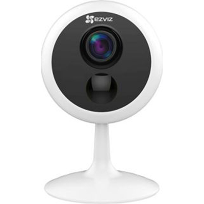 C1C PIR CUBE KAMERA, 2MP, WI-FI, INDV.