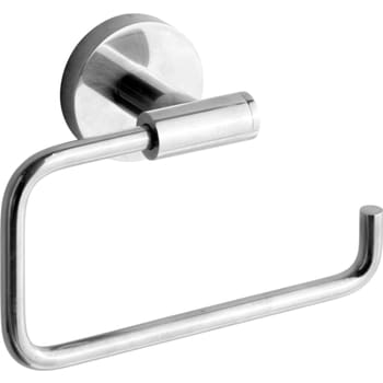 Lavabo Luna toiletpapirholder krom