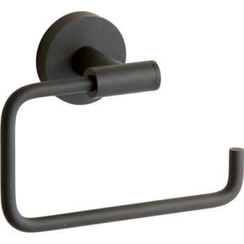 Lavabo Luna toiletpapirholder matsort