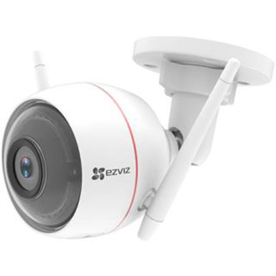 C3W BULLET KAMERA, 2MP, WI-FI, IP66