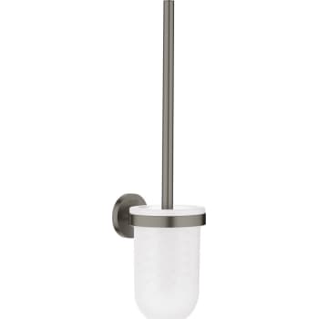 Grohe Essentials Toiletbørste og Holder