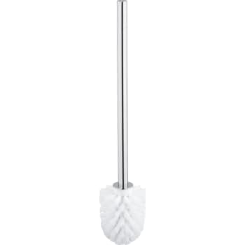 Grohe Essentials Toiletbørste