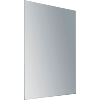 Ifö Option spejl OSPN 60