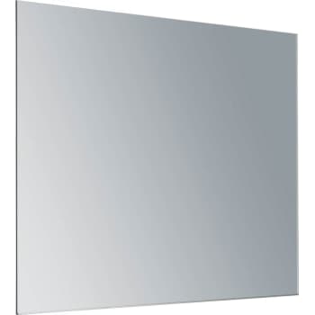 Ifö Option spejl OSPN 120