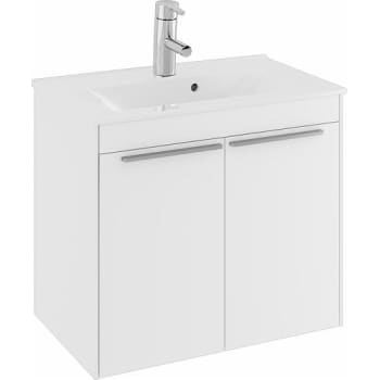 ifö sense møbelpakke sdssmp 60 comp hvid