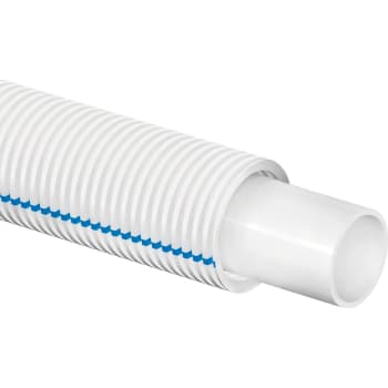 AQUA NEUTRAL CONDUIT /BLUE 16X2,2 200M