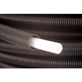 PEXGOL 28x4,0 mm Universal PEX A RIR 36/42 50 m/rl