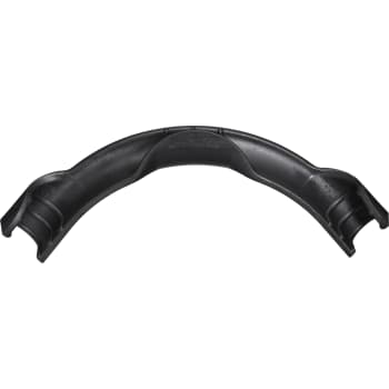 20 mm Plastbukkefix Roth