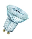 OSRAM Parathom PAR16 6,9W/840 (80W) GU10 60°
