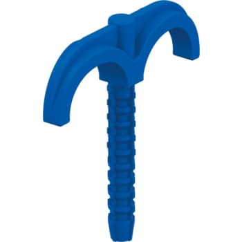 UPONOR Rørhage dobbelt 75mm