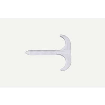 PEXGOL rørbøjler dobbelt 70 mm