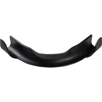 20 mm Wavin bukkefix flexius