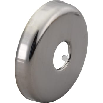 21 x 75 x 15 mm Roset forskydning