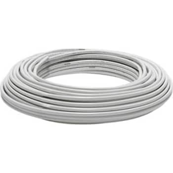 16 mm Wavin Alupex rør 500 mtr.