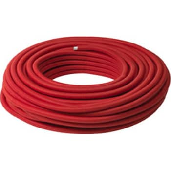 16 mm Wavin Alupex RIR 75 mtr. 10 bar