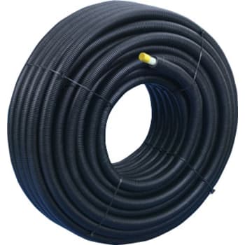 28 mm Wavin Pex-One RIR 25 meter