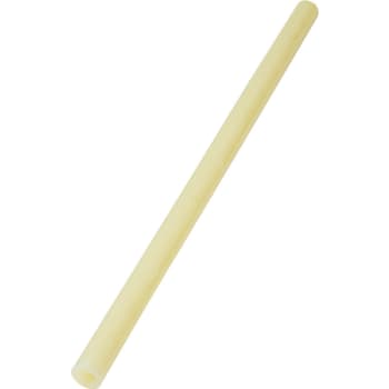 Roth Pex-5 High performance 16 mm, 650 m. Rør til 10 bar