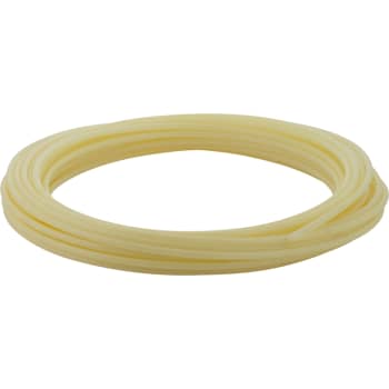 GEBERIT INLINER 14MMX50MTR