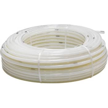 WAVIN 5-LAGS Pro5 gulvvarmerør 16mmx240mtr.