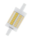 OSRAM Parathom Line 11,5W/827 (100W) R7S - dæmpbar
