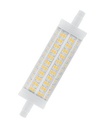 OSRAM Parathom Line 17,5W/827 (150W) R7S