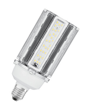Osram HQL LED pro 46W/827 (125W) E27