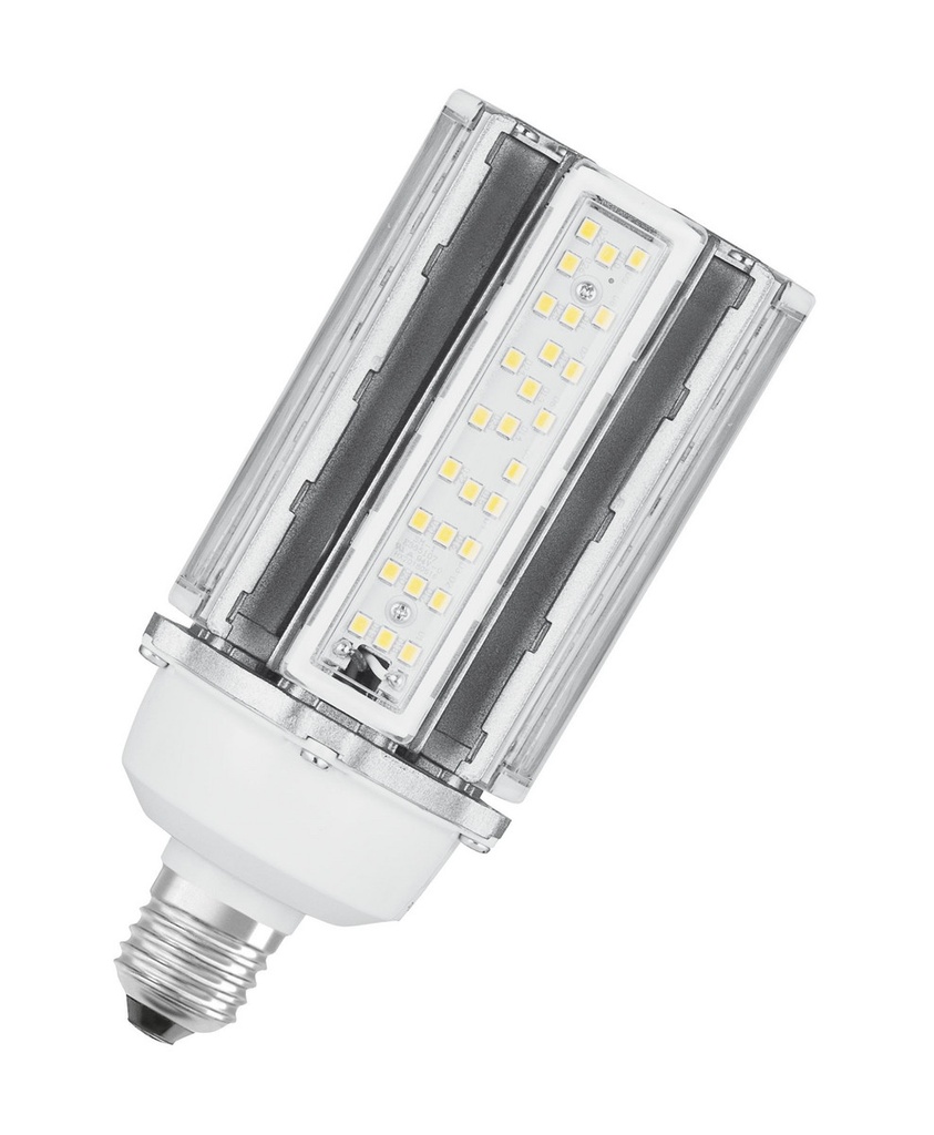 Osram HQL LED pro 46W/827 (125W) E40