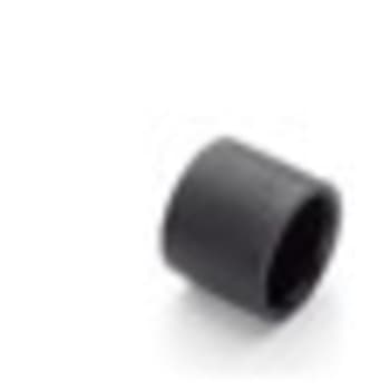 REHAU skydemuffe 16 mm