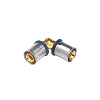 Tigris M1 DRL Vinkel 90° 63