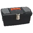 Værktøjskasse 325X155X170 MM