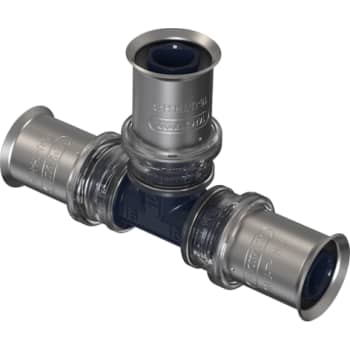 Wavin Tigris K5 Tee 16mm